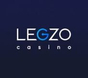 LEGZO Casino