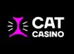 Cat Casino