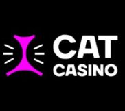 Cat Casino