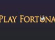 Play Fortuna