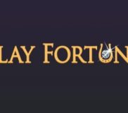 Play Fortuna