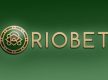 Riobet