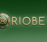 Riobet